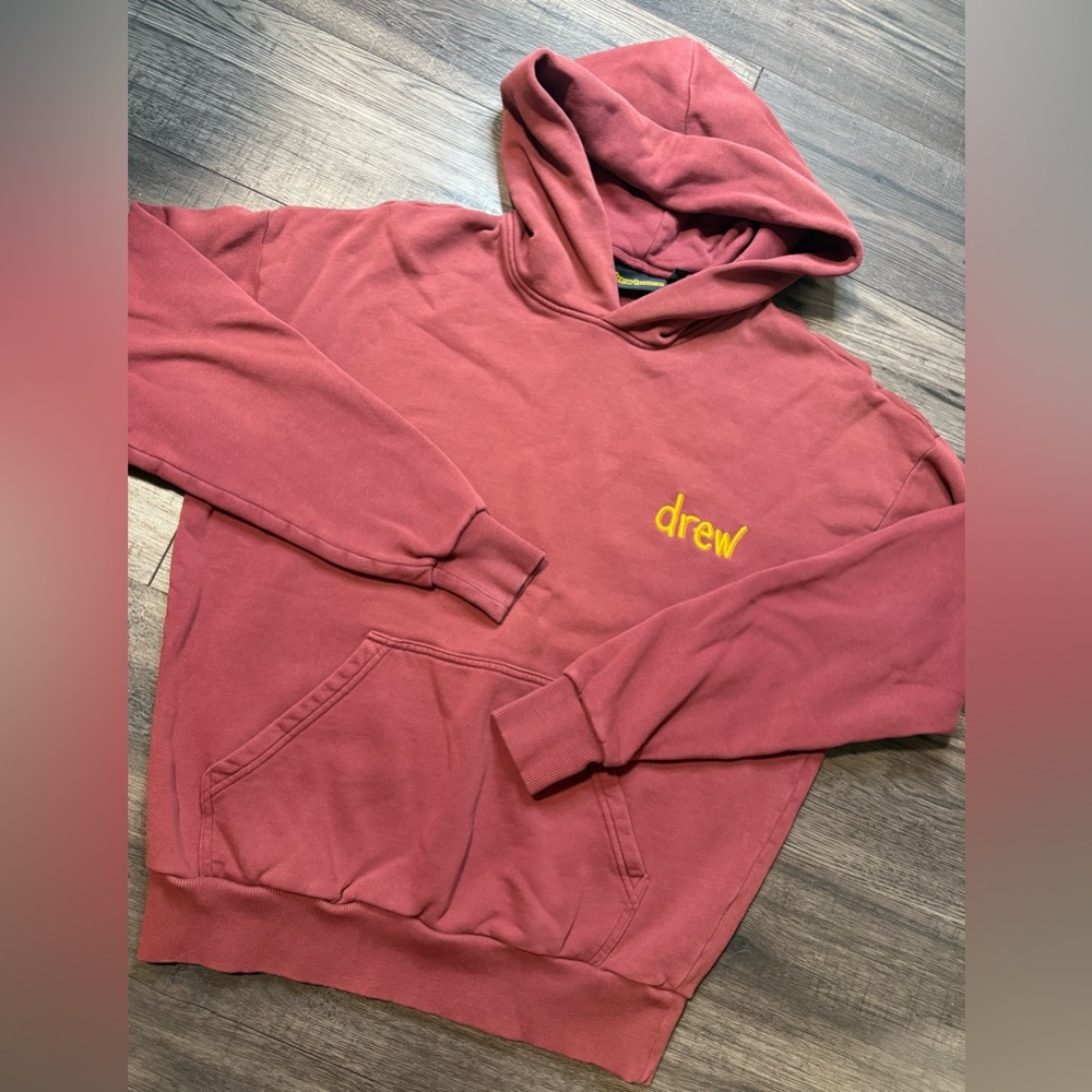 Drew House | Hoodie